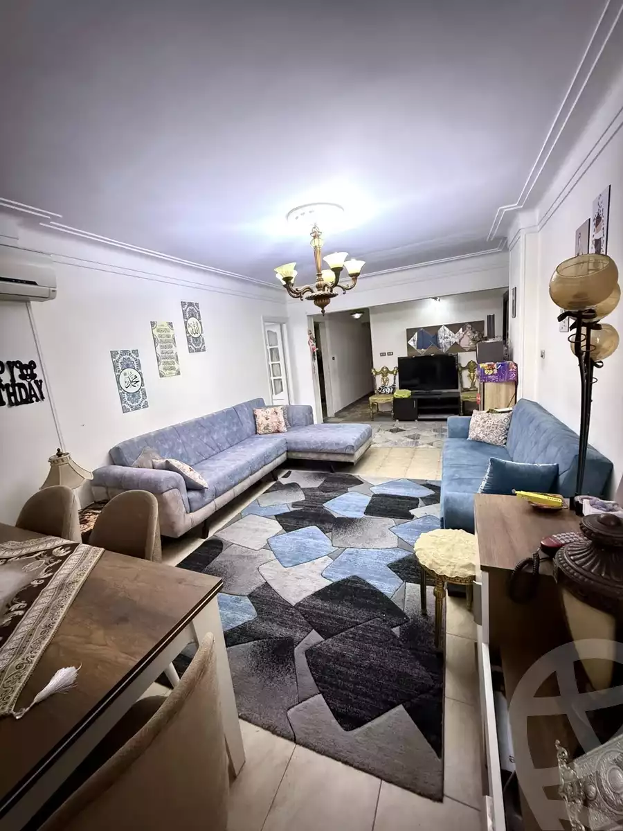 https://aqarmap.com.eg/en/listing/6596129-for-sale-alexandria-el-asafra-ahmed-tiesser-st