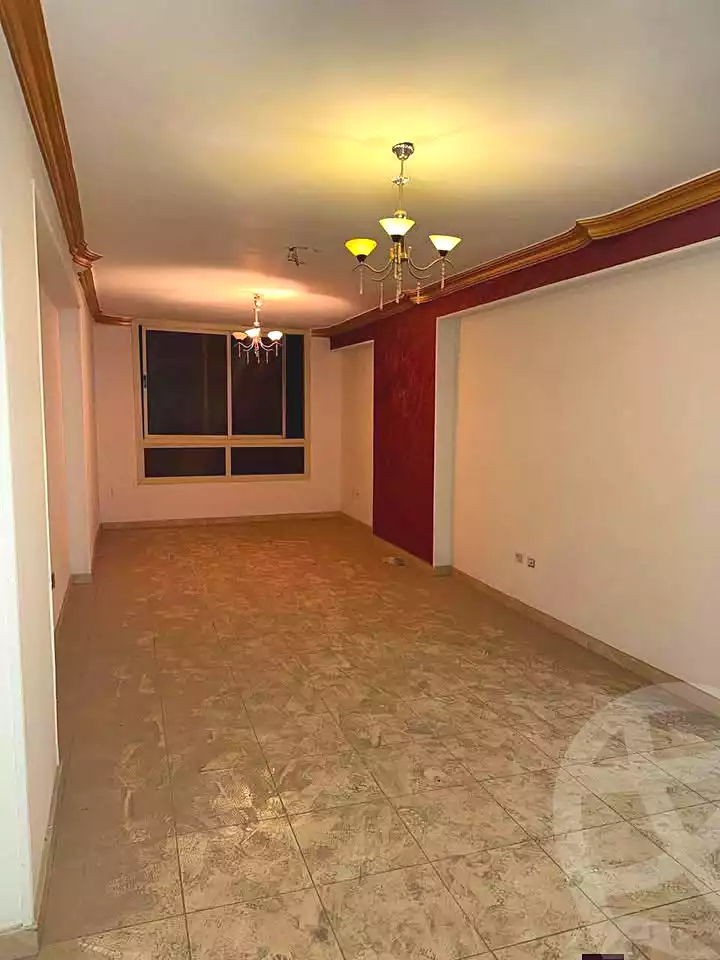 https://aqarmap.com.eg/ar/listing/6596166-for-rent-cairo-el-haram-el-maryotya