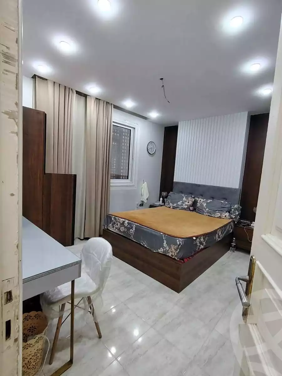https://aqarmap.com.eg/en/listing/6596173-for-sale-cairo-mokattam-el-hadabah-el-wosta-el-mantaqa-el-rabaa