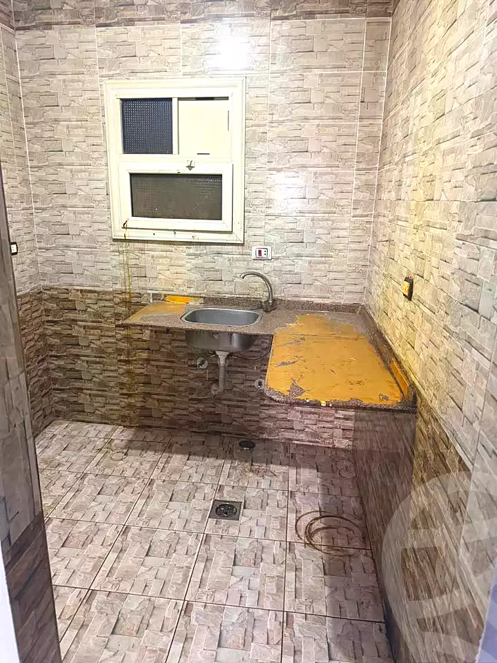 https://aqarmap.com.eg/ar/listing/6596172-for-rent-cairo-el-haram-shareaa-khatem-el-morsalen