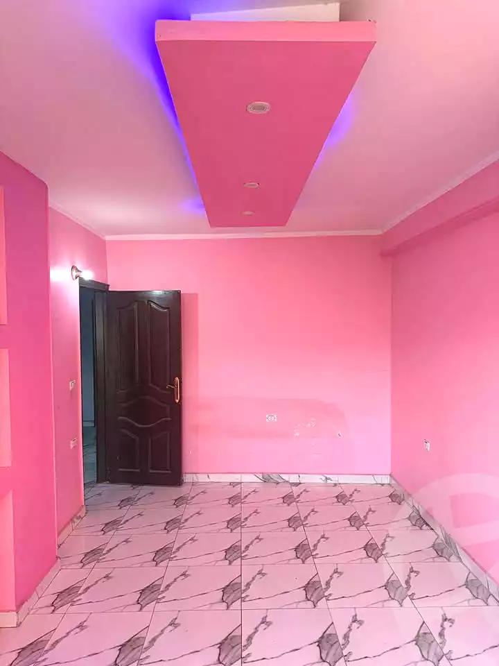 https://aqarmap.com.eg/ar/listing/6596172-for-rent-cairo-el-haram-shareaa-khatem-el-morsalen