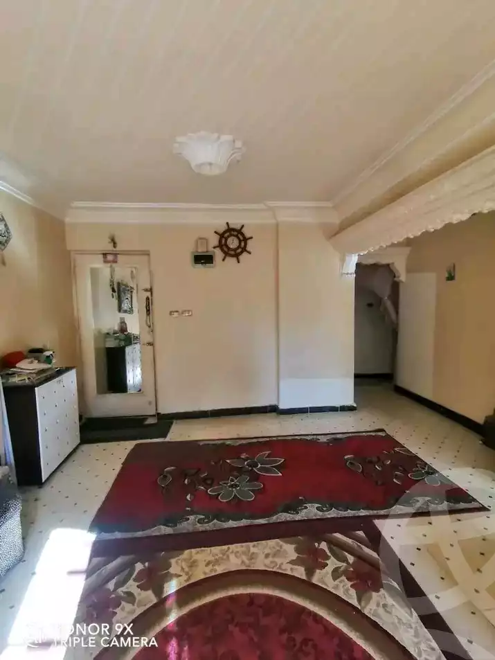 https://aqarmap.com.eg/ar/listing/6596179-for-sale-alexandria-bakoos