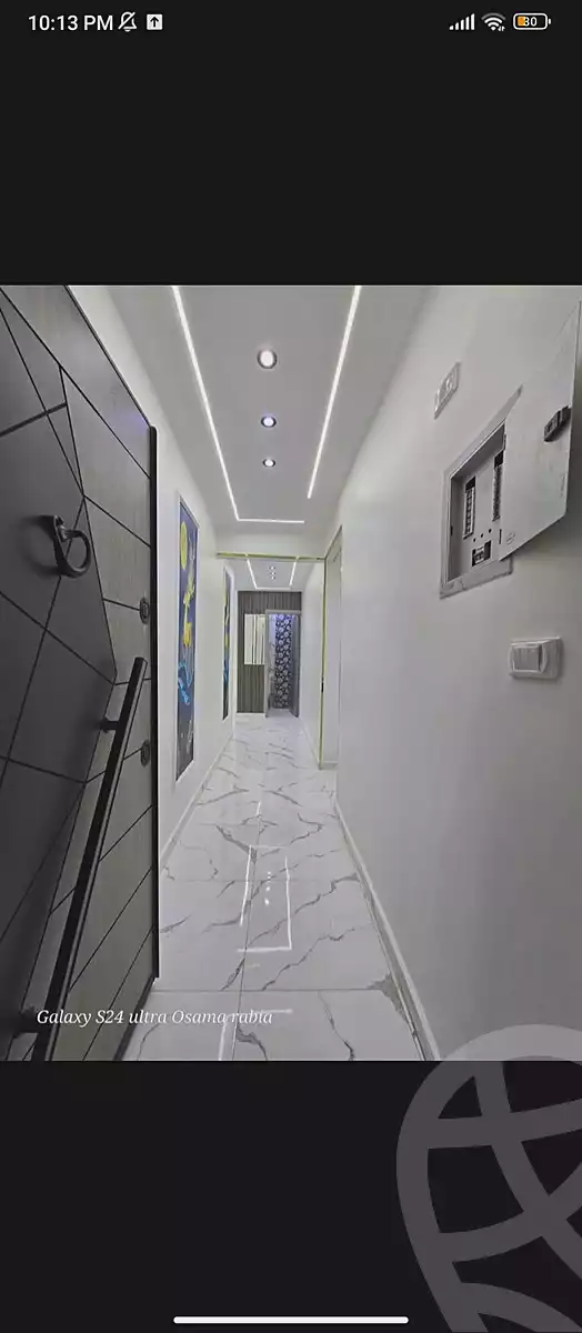 https://aqarmap.com.eg/en/listing/6596184-for-sale-cairo-faisal-el-lebeny