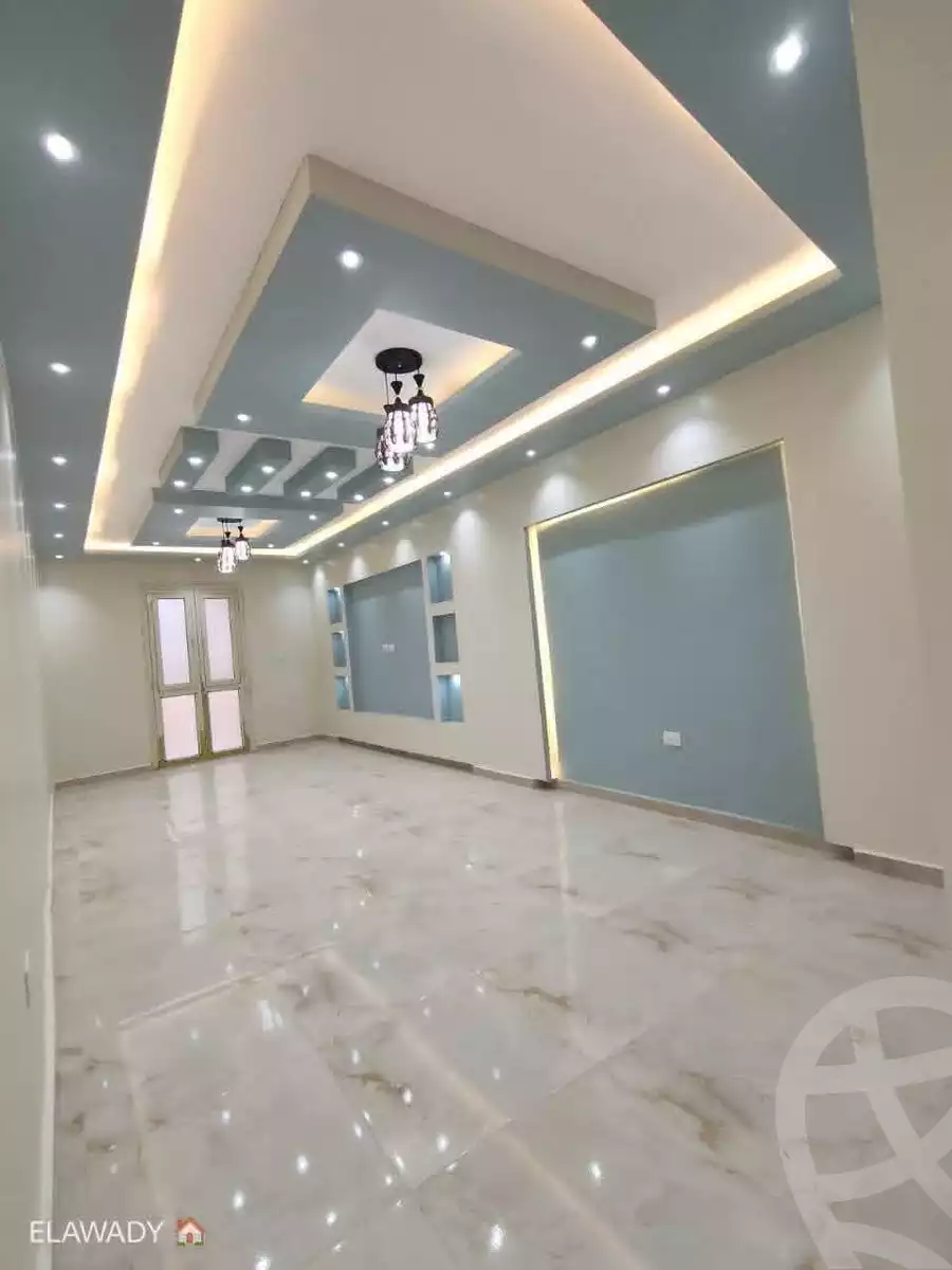 https://aqarmap.com.eg/ar/listing/6596186-for-sale-alexandria-l-jmy-lbytsh-al-samalehy-2-st