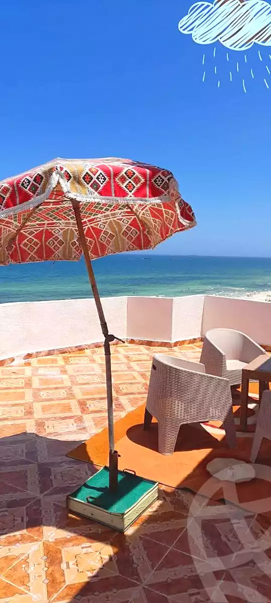 https://aqarmap.com.eg/ar/listing/6596188-for-sale-alexandria-l-jmy-lbytsh