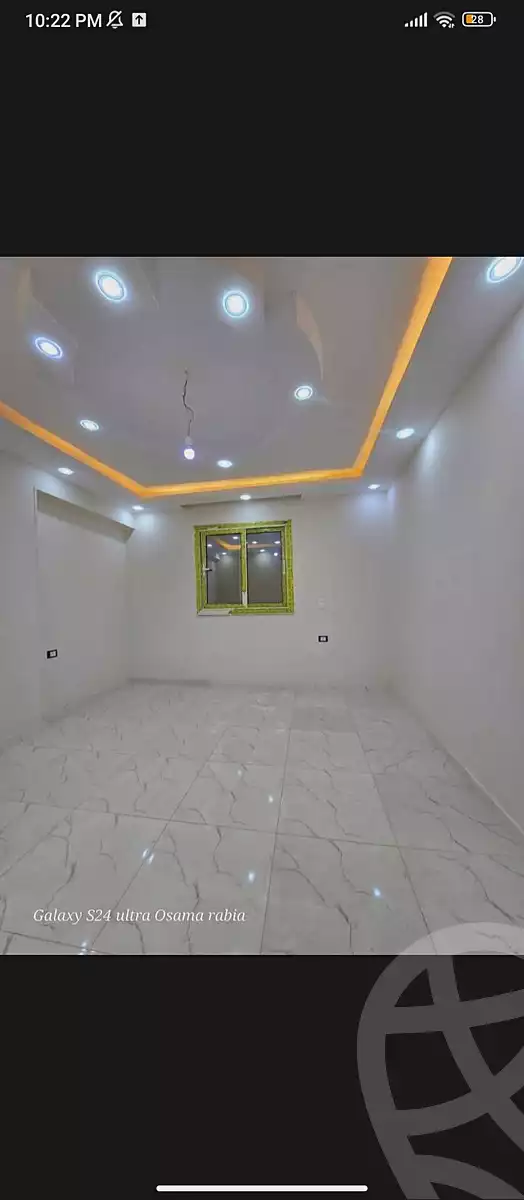 https://aqarmap.com.eg/en/listing/6596198-for-sale-cairo-faisal-el-lebeny