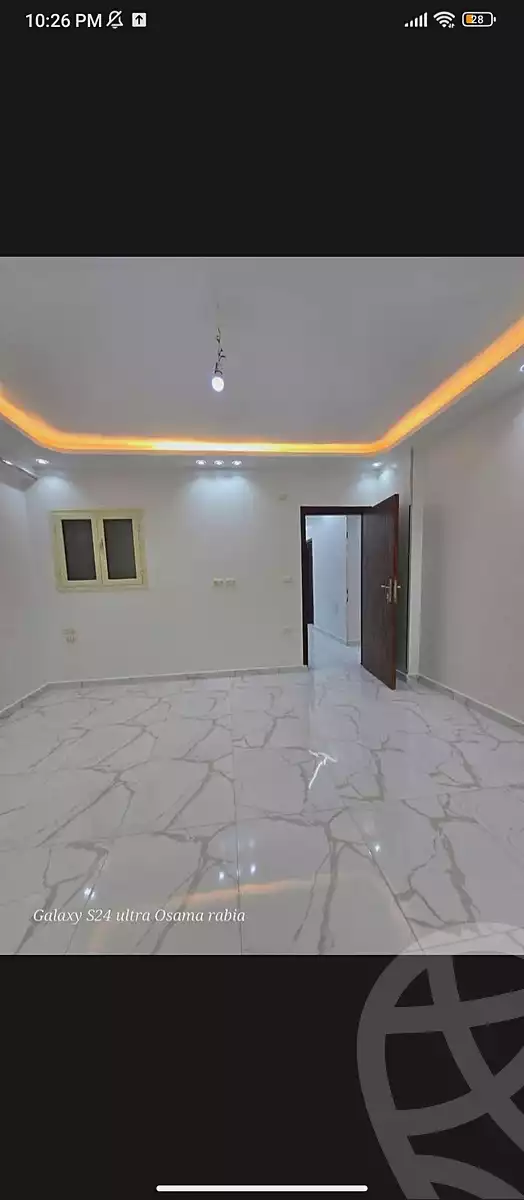 https://aqarmap.com.eg/en/listing/6596202-for-sale-cairo-faisal-el-lebeny