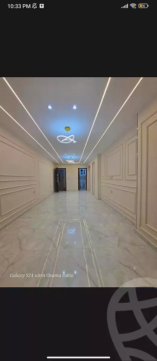 https://aqarmap.com.eg/ar/listing/6596206-for-sale-cairo-faisal-el-lebeny