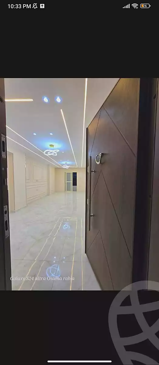 https://aqarmap.com.eg/ar/listing/6596206-for-sale-cairo-faisal-el-lebeny