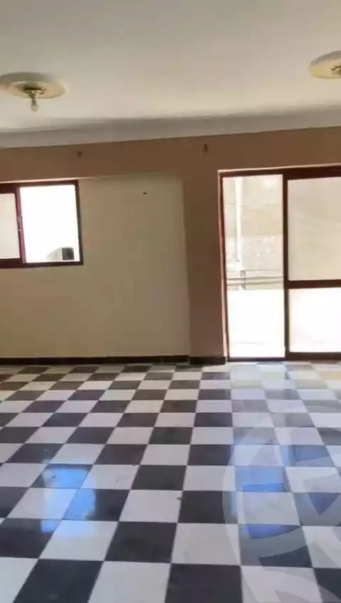 https://aqarmap.com.eg/en/listing/6596217-for-rent-alexandria-l-jmy-lbytsh