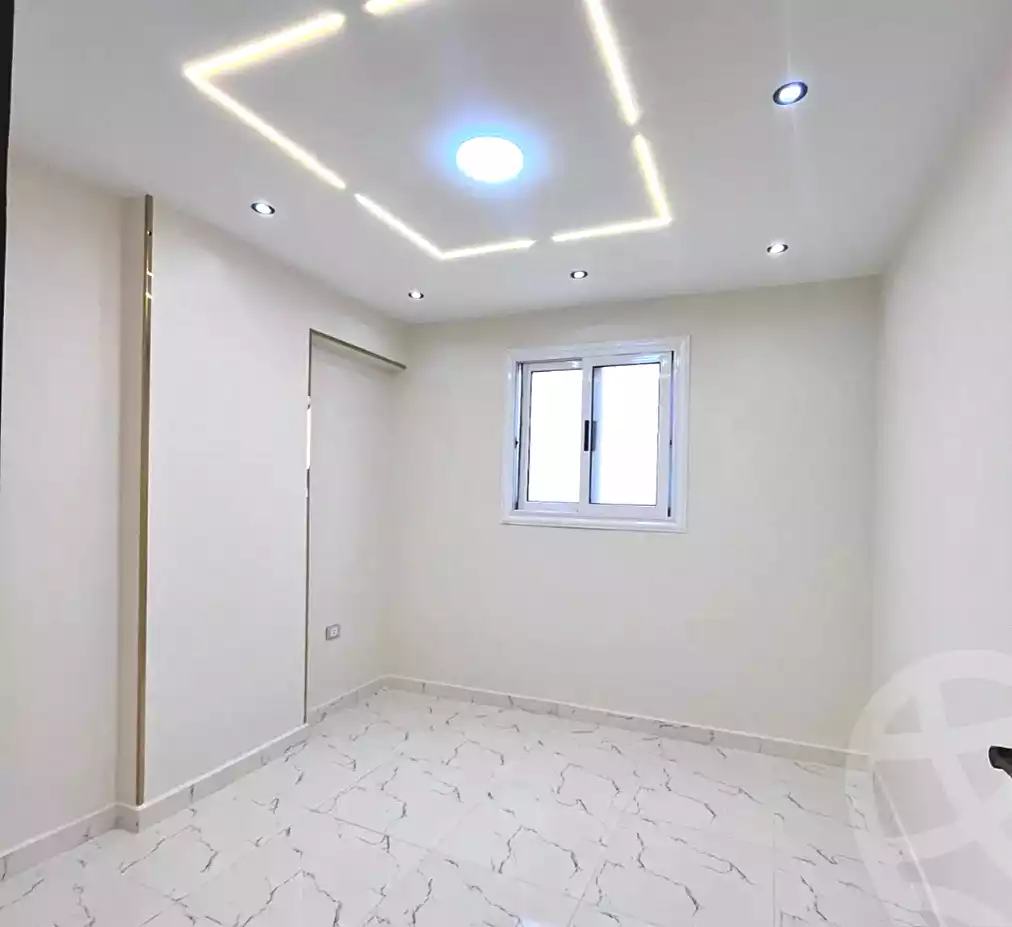 https://aqarmap.com.eg/ar/listing/6596218-for-sale-alexandria-l-jmy-lbytsh-el-hay-st