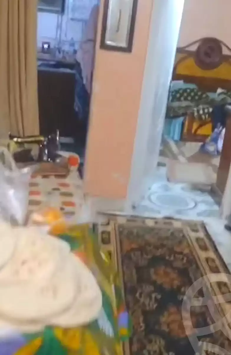 https://aqarmap.com.eg/ar/listing/6596228-for-sale-cairo-shoubra