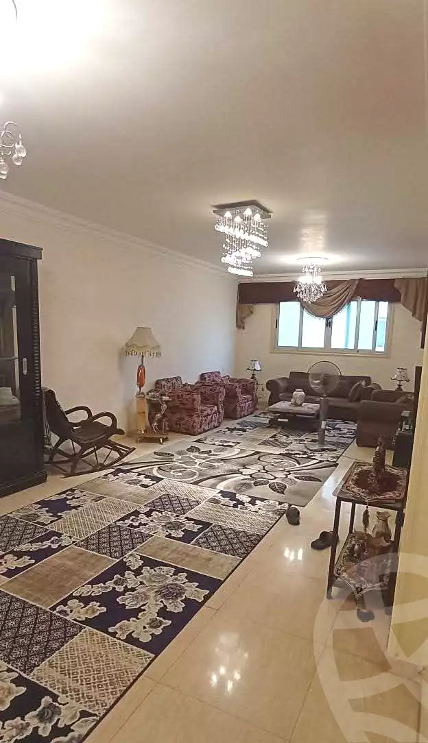 https://aqarmap.com.eg/ar/listing/6596243-for-sale-cairo-helwan