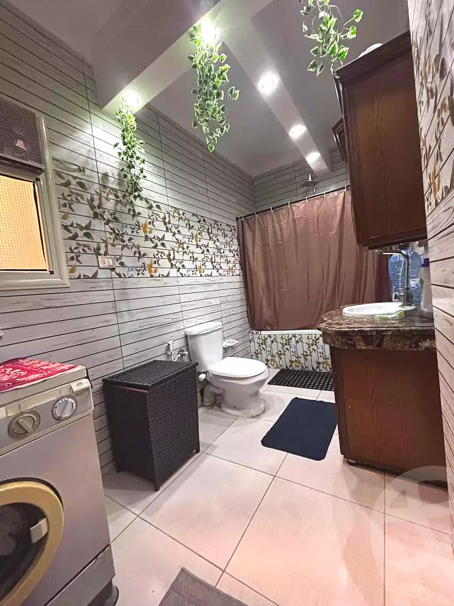 https://aqarmap.com.eg/ar/listing/6596250-for-sale-alexandria-camp-cesar-kanoub-st