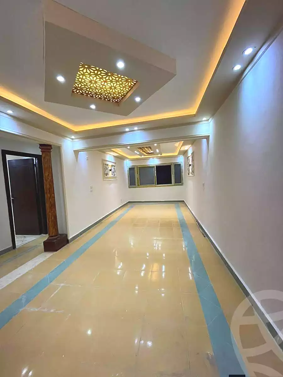 https://aqarmap.com.eg/en/listing/6596261-for-sale-alexandria-l-jmy-lbytsh-al-kaada-st