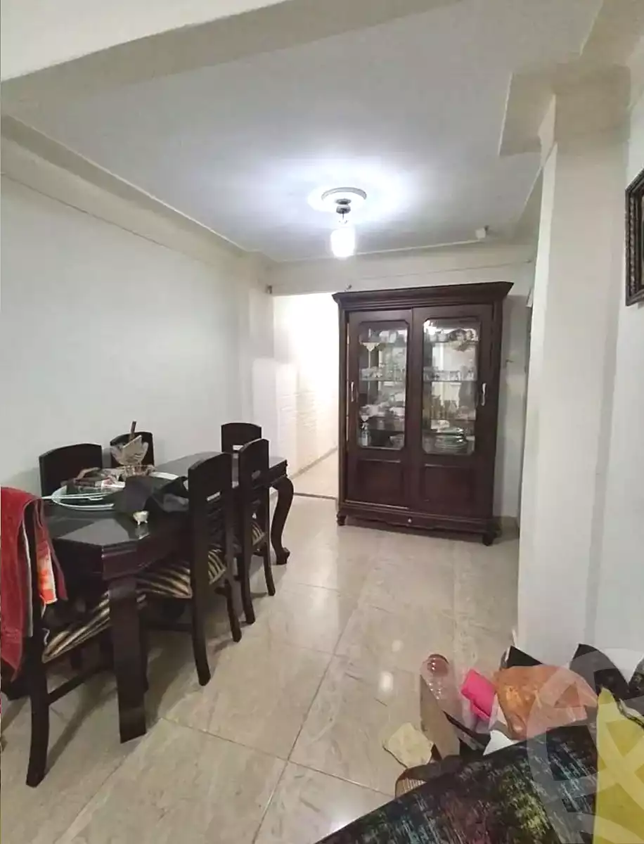 https://aqarmap.com.eg/ar/listing/6596263-for-sale-alexandria-el-asafra-l-sfr-bhry