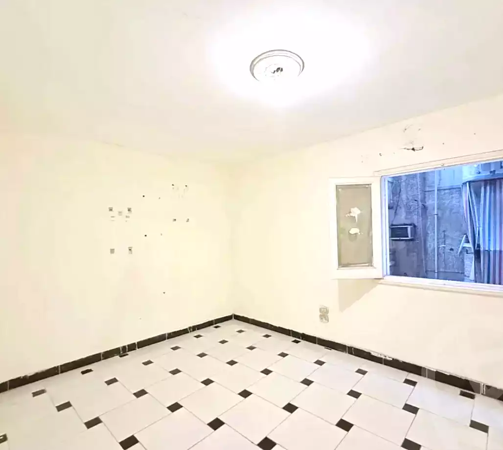 https://aqarmap.com.eg/ar/listing/6596262-for-sale-alexandria-ganaklis-shr-mrtdy-bsh