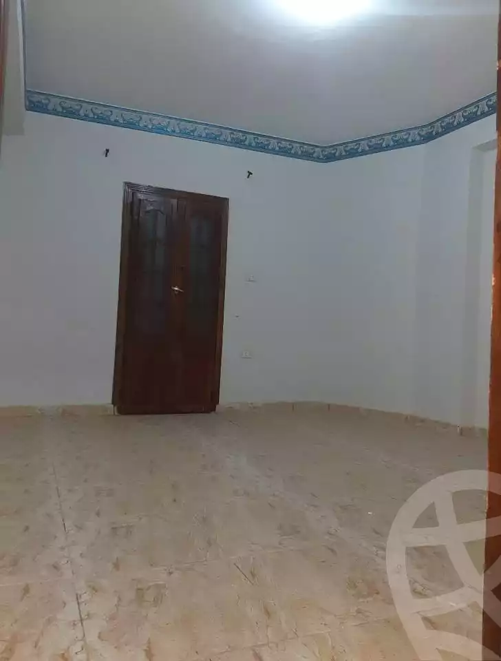 https://aqarmap.com.eg/en/listing/6596270-for-sale-alexandria-l-jmy-el-hanouvel-al-haded-we-al-soulb-st