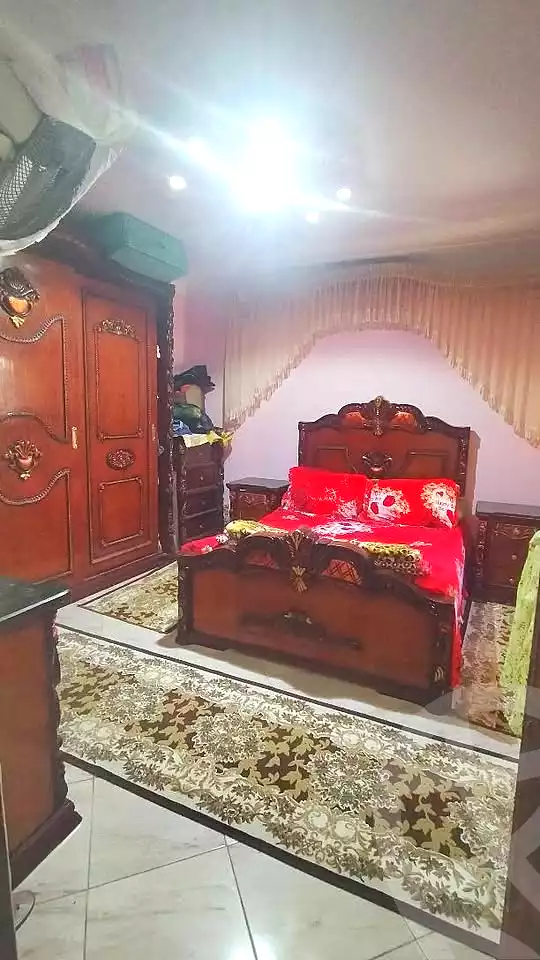 https://aqarmap.com.eg/ar/listing/6596282-for-sale-alexandria-l-jmy-lbytsh-saad-zaghloul-st