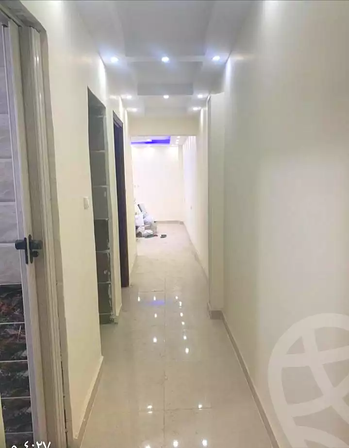 https://aqarmap.com.eg/en/listing/6596288-for-rent-cairo-helwan