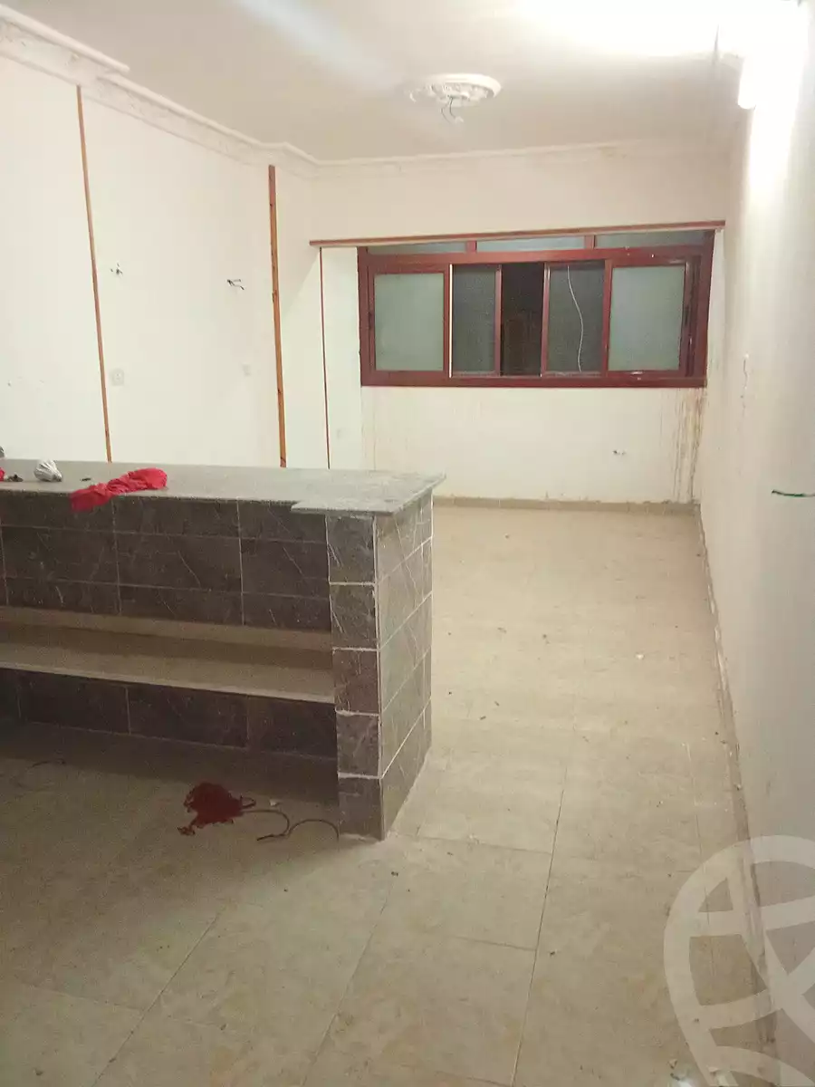 https://aqarmap.com.eg/en/listing/6596295-for-sale-alexandria-l-jmy-el-hanouvel