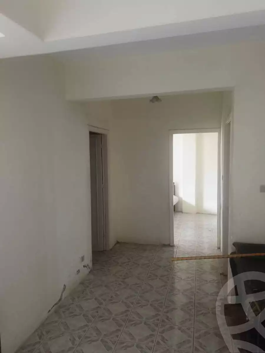 https://aqarmap.com.eg/ar/listing/6596332-for-sale-alexandria-l-jmy-lbytsh