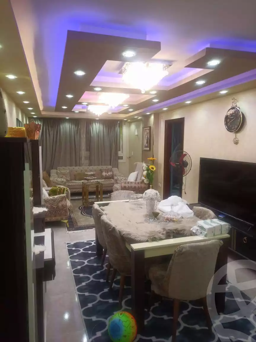 https://aqarmap.com.eg/en/listing/6596330-for-sale-cairo-helwan-hadayek-helwan-el-eshrein-st