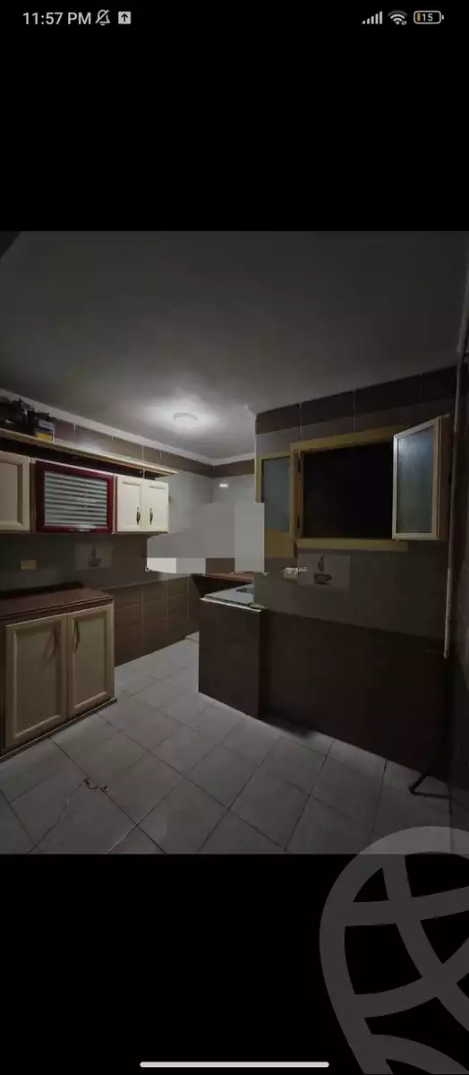 https://aqarmap.com.eg/ar/listing/6596343-for-sale-alexandria-l-jmy-lbytsh-bianchiii