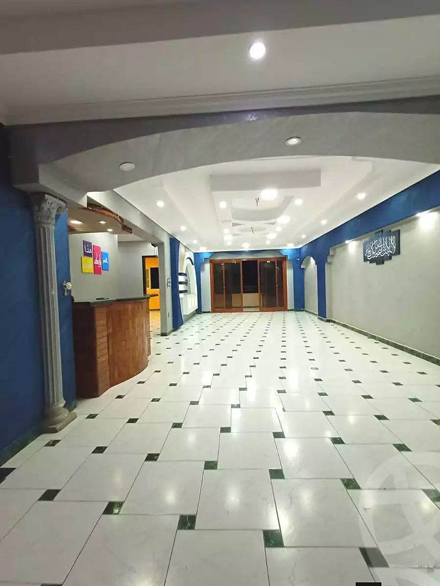 https://aqarmap.com.eg/ar/listing/6596370-for-rent-cairo-helwan-helwan-el-sharkeya-el-maraghi-st