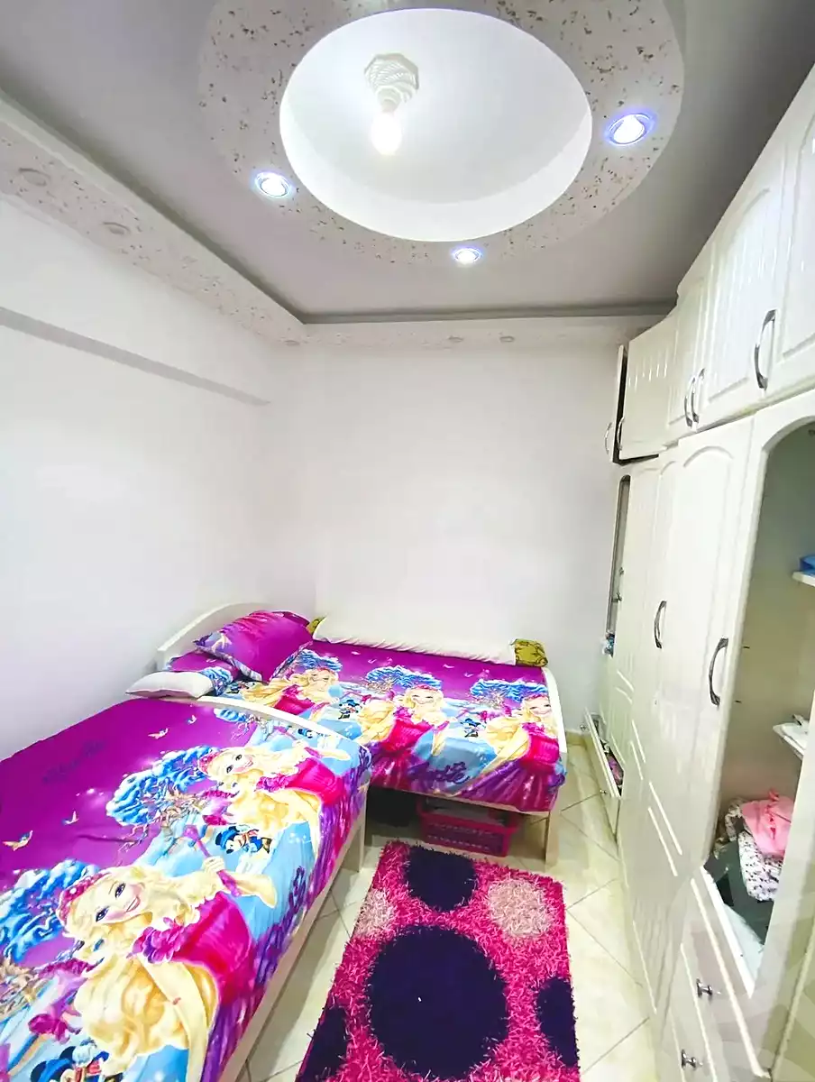 https://aqarmap.com.eg/en/listing/6596372-for-sale-alexandria-l-jmy-lbytsh-bianchiii-el-bashwat-st