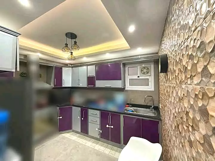 https://aqarmap.com.eg/en/listing/6596376-for-sale-cairo-helwan