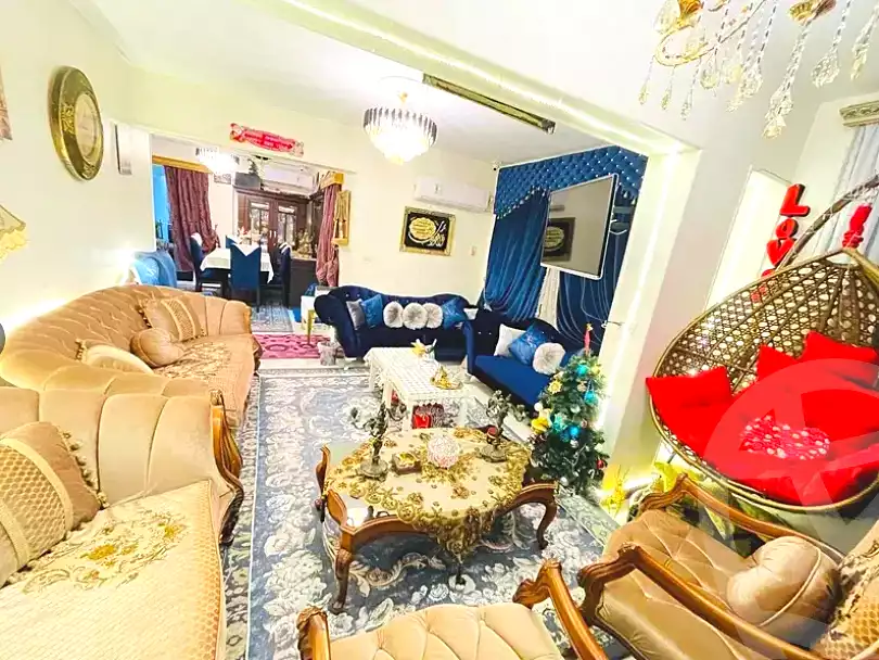 https://aqarmap.com.eg/en/listing/6596381-for-sale-cairo-nasr-city-el-hay-el-sabea