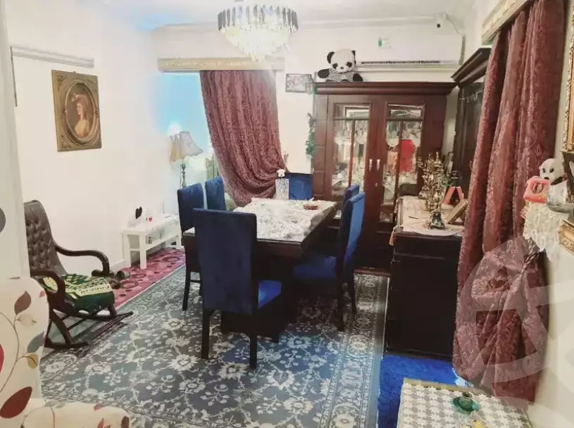 https://aqarmap.com.eg/en/listing/6596381-for-sale-cairo-nasr-city-el-hay-el-sabea