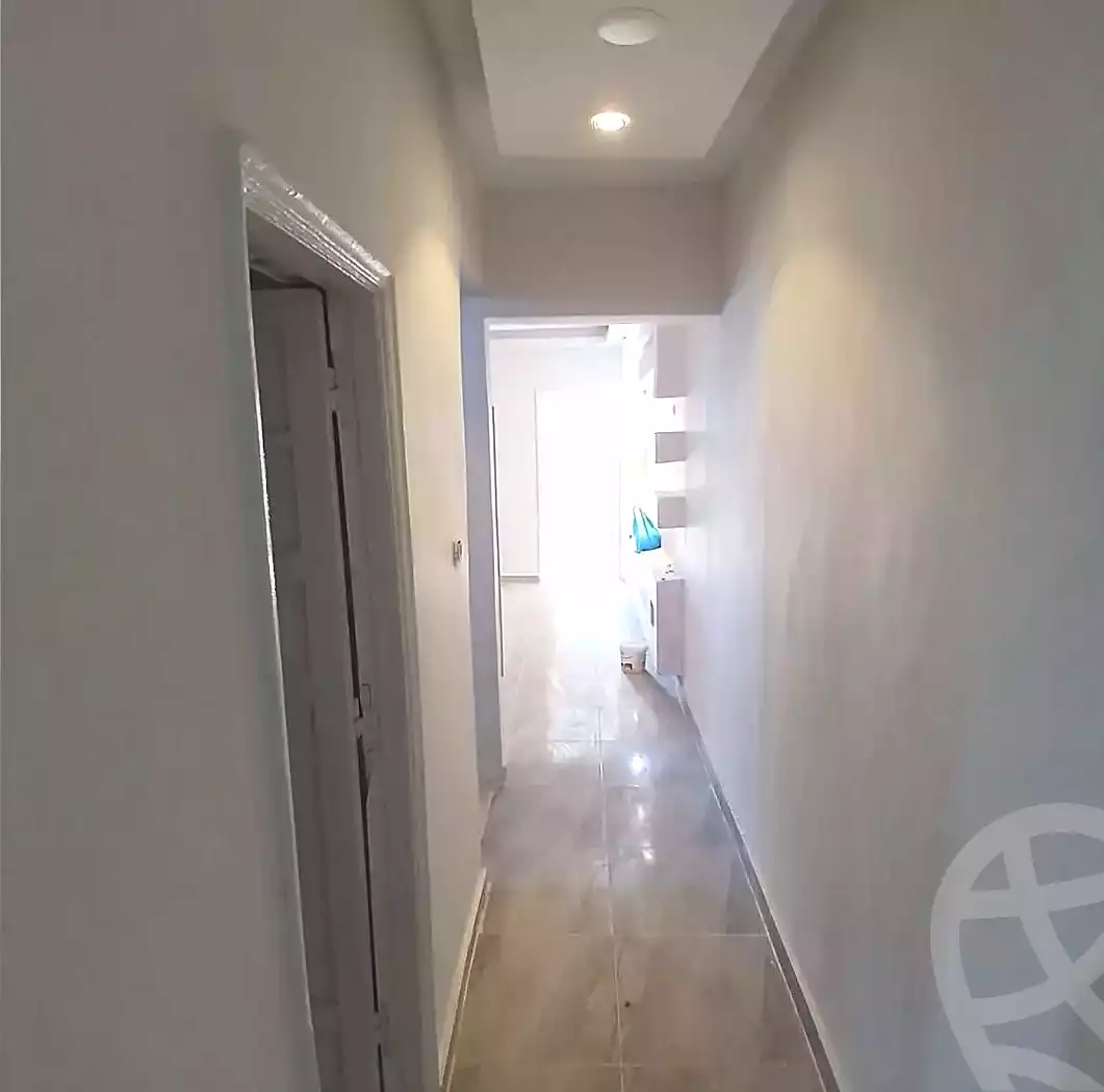 https://aqarmap.com.eg/en/listing/6596383-for-sale-alexandria-l-jmy-lbytsh-princess-st