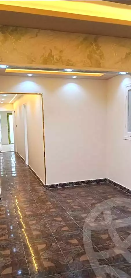 https://aqarmap.com.eg/ar/listing/6596396-for-sale-alexandria-el-asafra