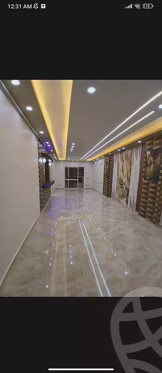 https://aqarmap.com.eg/ar/listing/6596397-for-sale-alexandria-l-jmy-lbytsh-bianchiii