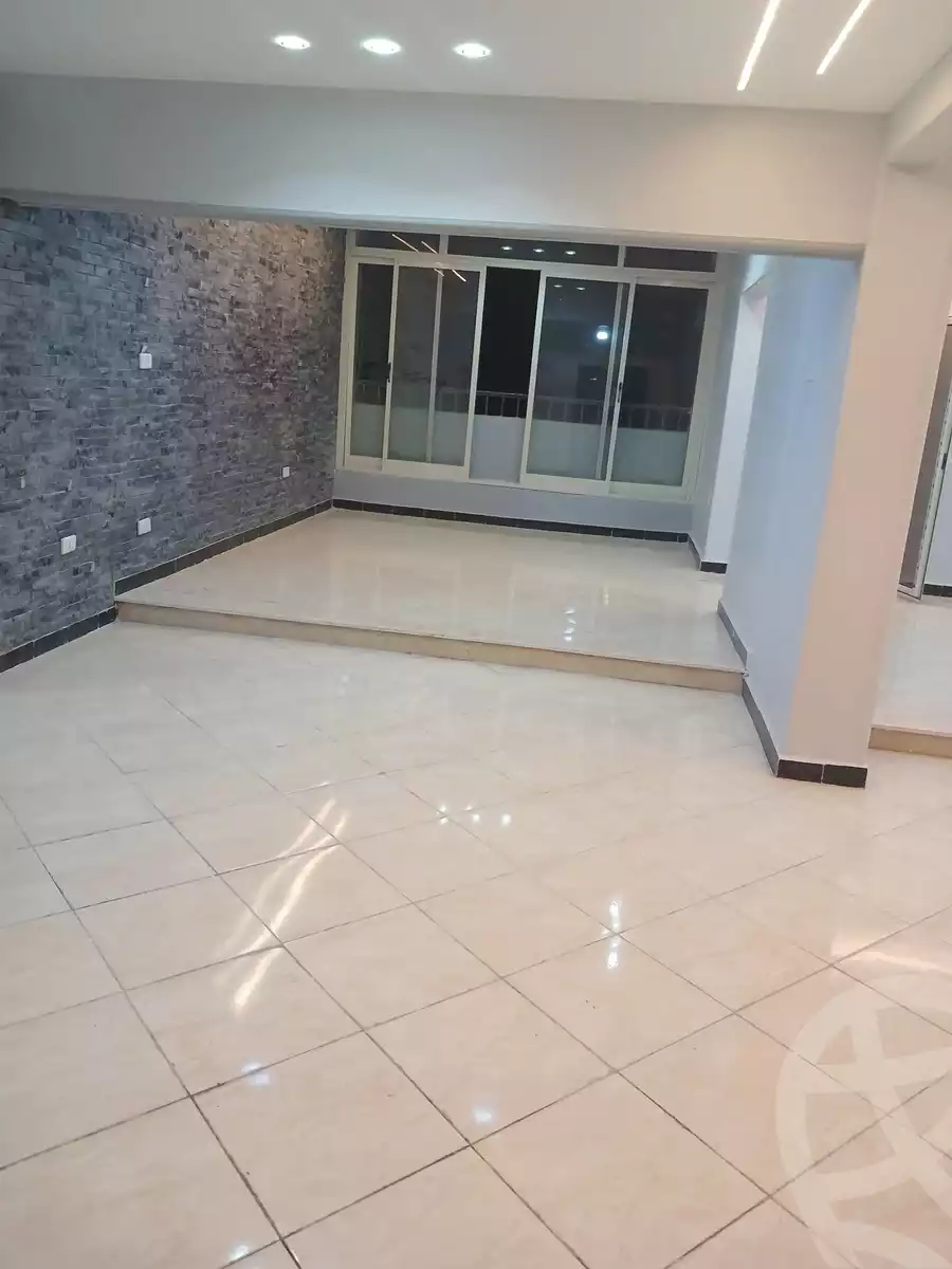 https://aqarmap.com.eg/en/listing/6596414-for-sale-cairo-shoubra