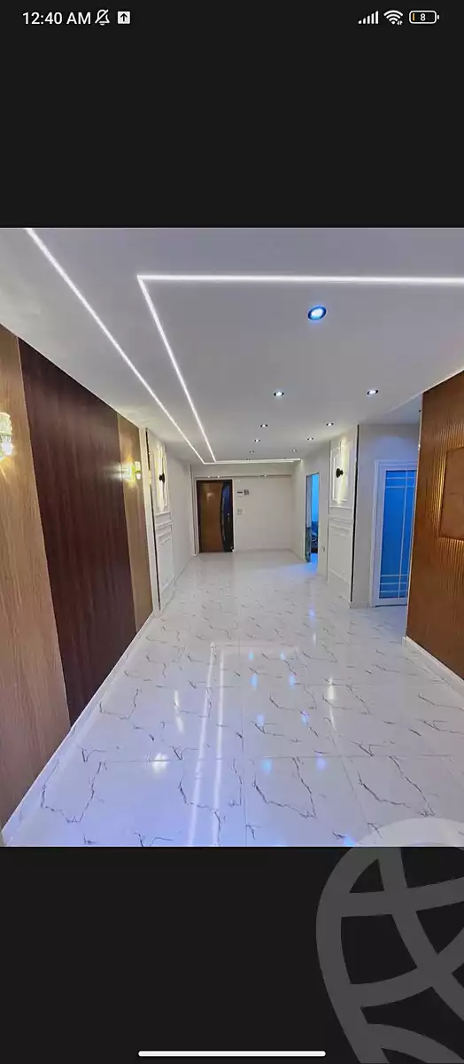 https://aqarmap.com.eg/ar/listing/6596415-for-sale-alexandria-l-jmy-lbytsh-el-hay-st