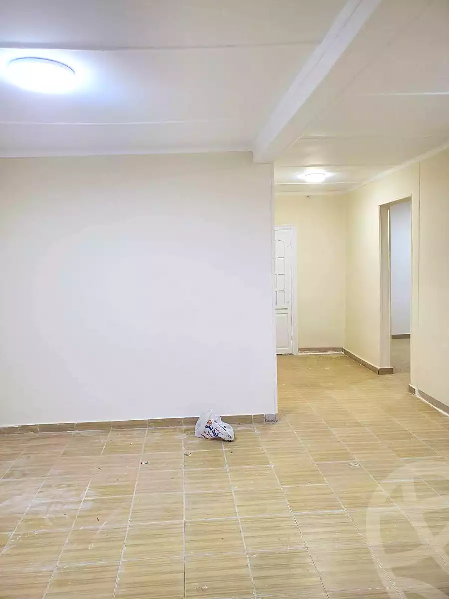 https://aqarmap.com.eg/ar/listing/6596420-for-rent-cairo-shoubra-st-teresa