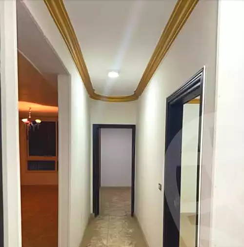 https://aqarmap.com.eg/en/listing/6596427-for-rent-cairo-el-haram-el-maryotya