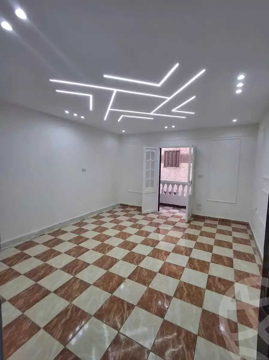 https://aqarmap.com.eg/en/listing/6596442-for-sale-alexandria-l-jmy-lbytsh