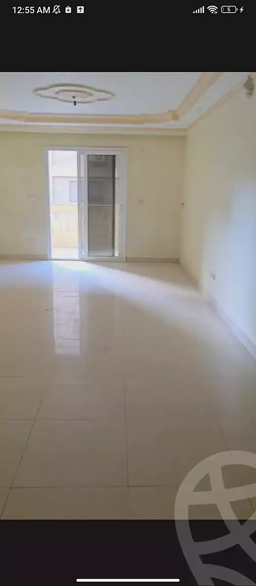 https://aqarmap.com.eg/en/listing/6596443-for-rent-cairo-el-haram-shareaa-fatma-roshdy