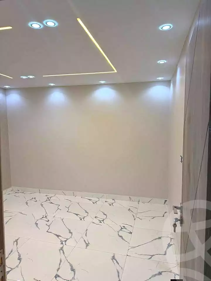 https://aqarmap.com.eg/en/listing/6596475-for-sale-cairo-el-haram-el-lebeny