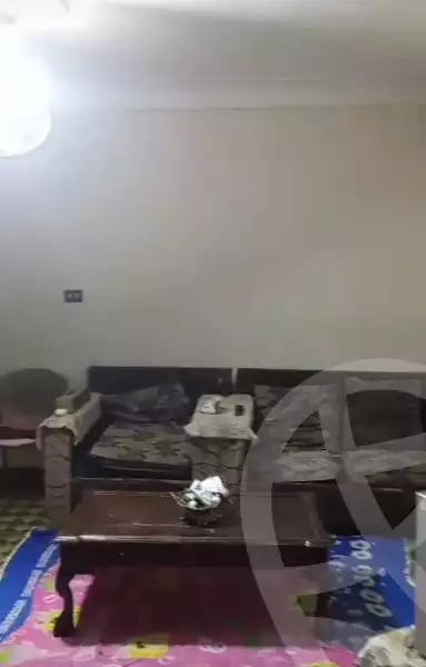 https://aqarmap.com.eg/en/listing/6596460-for-sale-alexandria-l-jmy-lbytsh