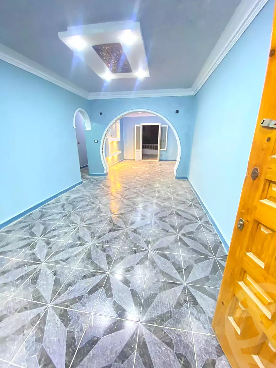 https://aqarmap.com.eg/en/listing/6596505-for-sale-alexandria-l-jmy-el-hanouvel-al-asdakaa-st