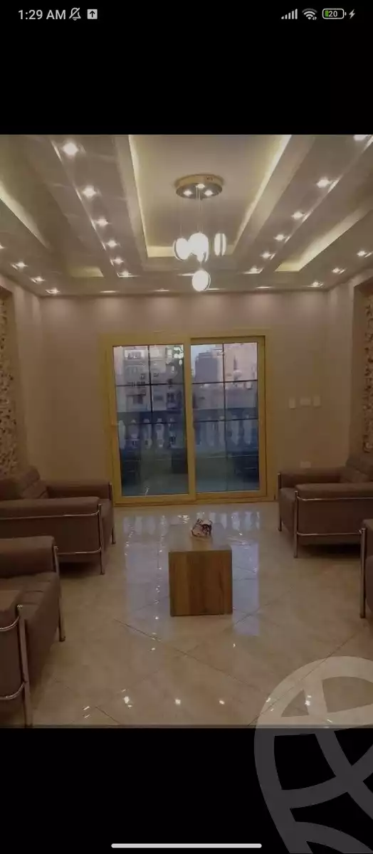 https://aqarmap.com.eg/ar/listing/6596521-for-rent-cairo-faisal-el-maryotyah-king-faisal-st