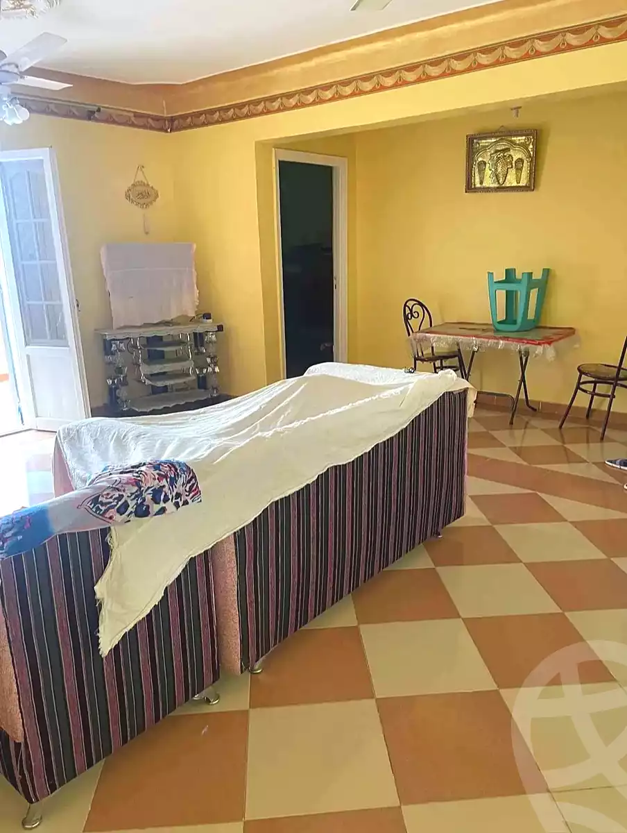 https://aqarmap.com.eg/en/listing/6596544-for-sale-alexandria-l-jmy-lbytsh-shahr-al-assal-st