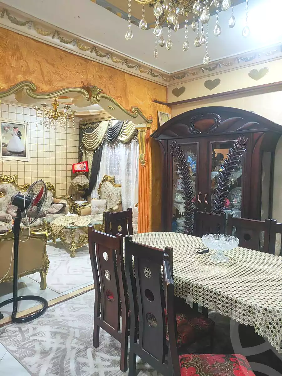 https://aqarmap.com.eg/en/listing/6596556-for-sale-alexandria-l-jmy-lbytsh-ain-shams-st