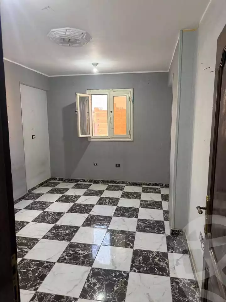 https://aqarmap.com.eg/ar/listing/6596566-for-rent-cairo-el-haram-el-maryotya