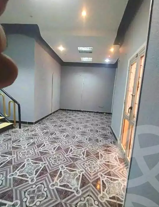 https://aqarmap.com.eg/en/listing/6596574-for-sale-alexandria-l-jmy-lbytsh-el-hanafeya-st